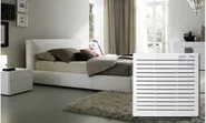 Top 3 M&aacute;y lọc kh&ocirc;ng kh&iacute; b&aacute;n chạy top đầu 6/2018