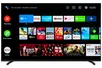 Android Tivi Sony OLED 4K 55 Inch XR-55A80J