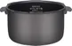 Nồi Cơm Điện Cuckoo CRP-PK1000S 1.8lít 2