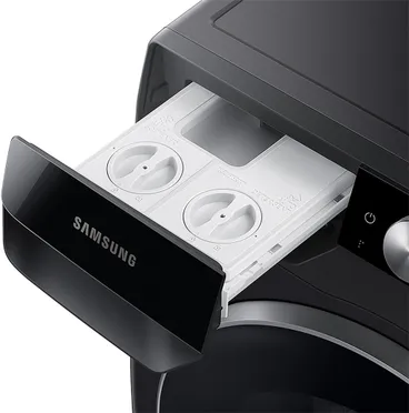 Máy Giặt Samsung Inverter AI 10 Kg WW10TP44DSB/SV 3