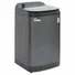 Máy Giặt Electrolux Inverter 10 Kg EWT1074M5SA