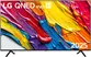 Smart Tivi LG QNED evo AI MiniLED 4K 85 Inch 85QNED92ASA