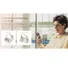 Tai Nghe Không Dây Thể Thao Shokz OpenDots 2 (E320)