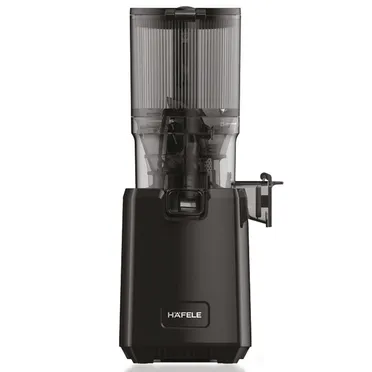 Máy Ép Chậm Hafele HS-J130SG (535.43.396) 0