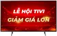 Sony Android Tivi 4K 85 Inch KD-85X86J