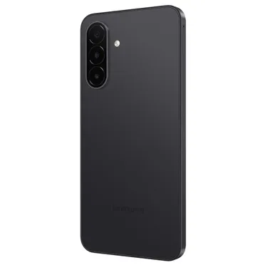 Samsung Galaxy A18 (6GB+128GB) 5