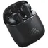 Tai nghe JBL T220TWS