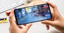 Ti&ecirc;u ch&iacute; chọn mua điện thoại chơi game được đ&aacute;nh gi&aacute; cao