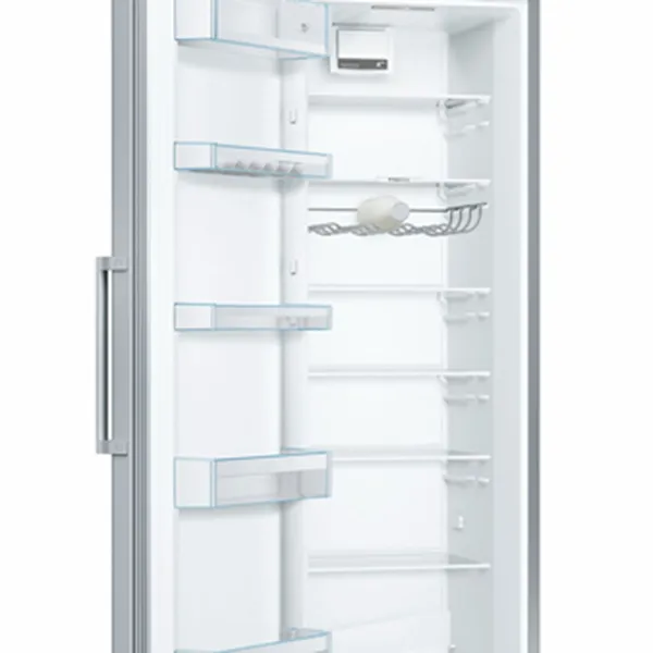 Tủ Lạnh Bosch 346 Lít KSV36VI3P