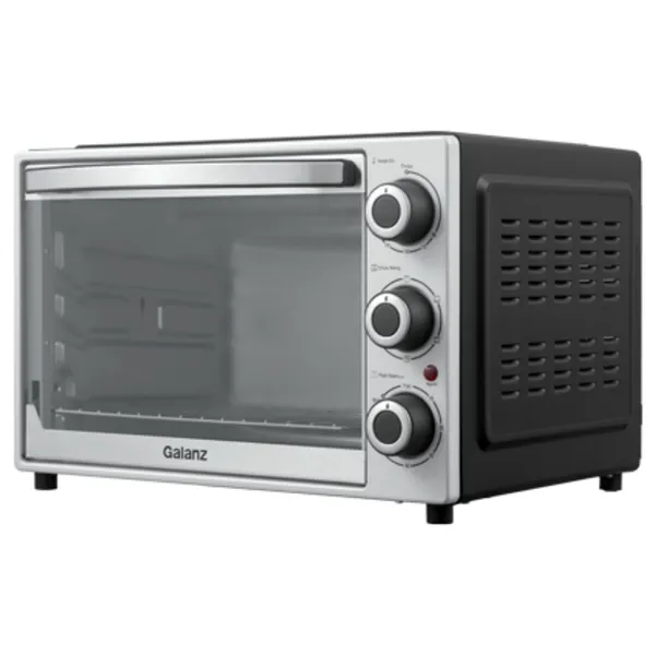 Lò nướng Galanz KWS1530LQ-D2 30 lít