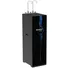 Máy Lọc Nước RO Nóng Lạnh Rossi Hydrogen TA-112S1 - 12 Lõi