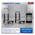 Xe Đẩy Gấp Gọn Đa Năng Fujihome HTM-200 1