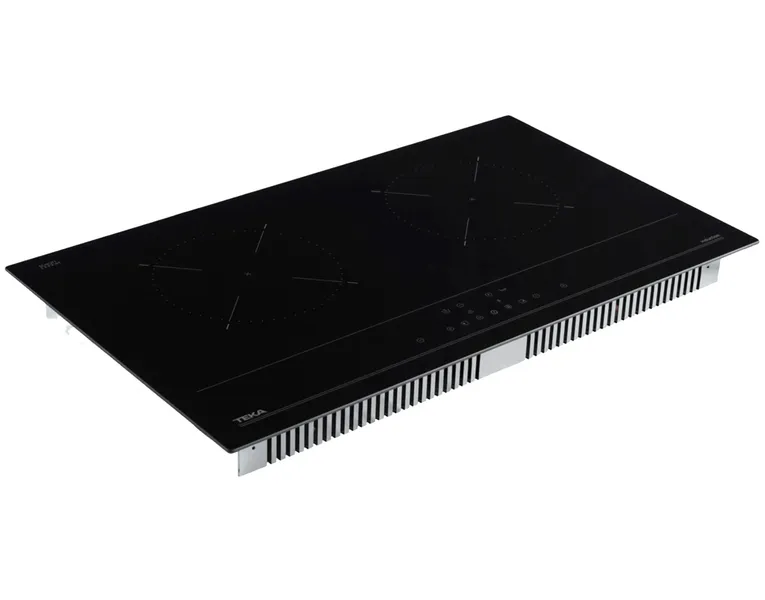 Bếp Từ Đôi TEKA IBC 7320 S