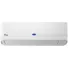 Máy Lạnh Carrier Inverter 1 Hp 38GCVUE010 - Thương Hiệu Mỹ
