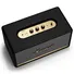 Loa Bluetooth Marshall Stanmore II (đen)