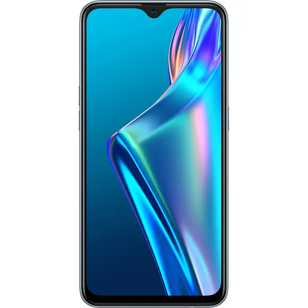 Điện thoại Oppo A12 (3+32GB)
