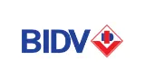 BIDV