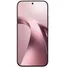 Xiaomi 17T 5G (12GB+512GB)