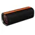 Xiaomi Sound Party 50W 0