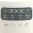 Nồi Cơm Điện Tử 3D Lòng Nồi Inox Paveden Retro PR-3D18BE 1.8 Lít