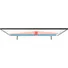 Samsung Smart Tivi The Frame 4K 65 Inch QA65LS03AA