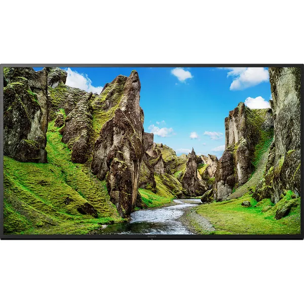 Sony Android Tivi 4K 50 Inch KD-50X75