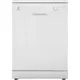Máy rửa chén Electrolux ESF5206LOW