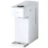 Máy Nóng Lạnh Xiaomi Smart Water Dispenser EU (BHR8992EU)