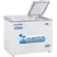 Tủ Đông Mát Alaska 210 Lít BCD-3571 1