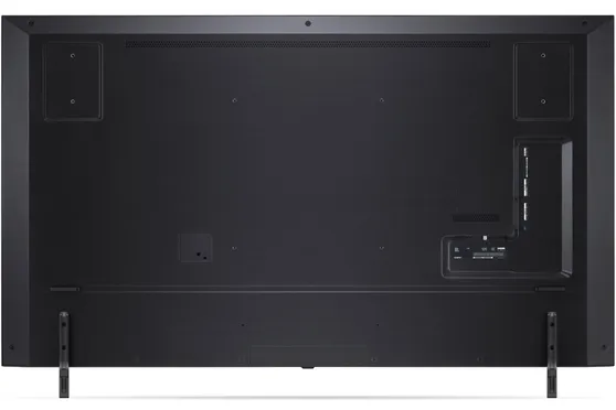 Smart Tivi QNED LG 4K 50 Inch 50QNED75SRA 3