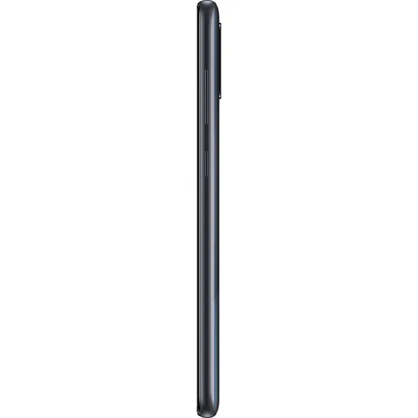 Galaxy A31 (6GB+128GB) Đen