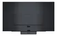 Smart Tivi LG OLED 4K 77 Inch 77C2PSA 3