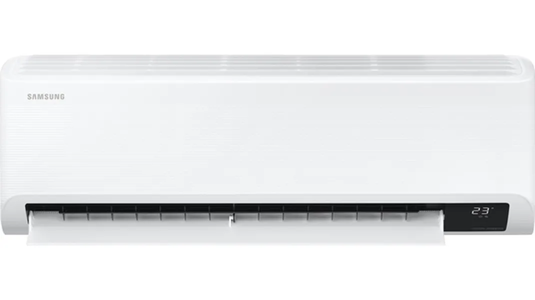 Máy lạnh Samsung Inverter 2 Hp AR18TYHYCWKNSV