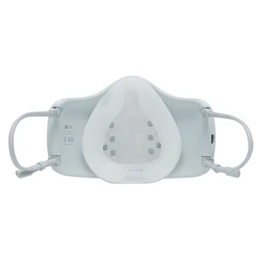 Khẩu trang lọc khí LG Khẩu Trang Lọc Khí PuriCare AP300AWFA 2
