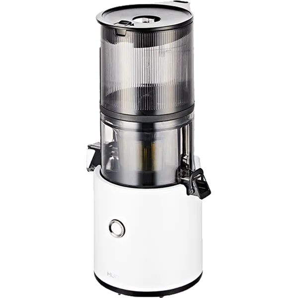 Máy Ép Chậm Hurom H300E-WBE - Hàn Quốc