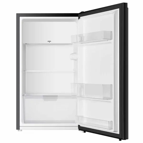 Tủ Lạnh Electrolux 94 Lít EUM0930BD-VN