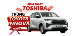 11--toshiba all sắm thả ga 