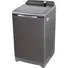 Máy Giặt Aqua 10 Kg AQW-DR100ET (S)