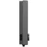 Máy Nước Nóng Trực Tiếp Toshiba TWH-45MCPVN(S)-WB