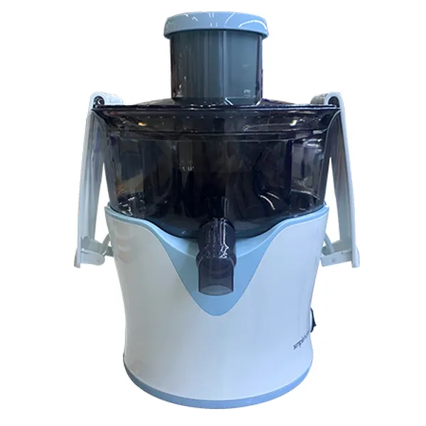 Máy ép trái cây SimpleHome SHL216