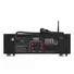 Amply Paramax A-1000 (CBZ-2000)