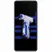 Vivo T1X (8+128GB) 0