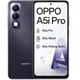OPPO A5i Pro (8GB+128GB)