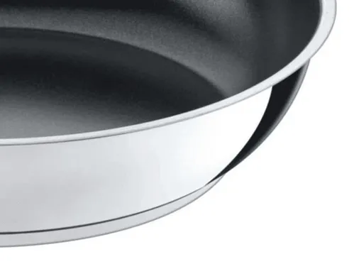 Chảo Chống Dính WMF DURADO 24cm 0748246021 1
