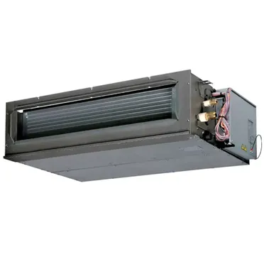 Máy Lạnh Giấu Trần Nối Ống Gió Aqua Inverter 2.5 Hp 1U71S1PJ2SA/AD71S2SS1FA/P1B-1210IA/D