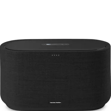 Loa Bluetooth Harman Kardon Citation500