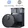 Robot Hút Bụi Lau Nhà Ecovacs Deebot T30C - Đen