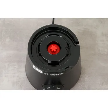 Máy Xay Sinh Tố Bosch MMB6176B 7
