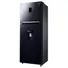 Tủ Lạnh Samsung Inverter 319 Lít RT32K5932BU