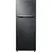 Tủ Lạnh Samsung Inverter 462 Lít RT46K603JB1/SV